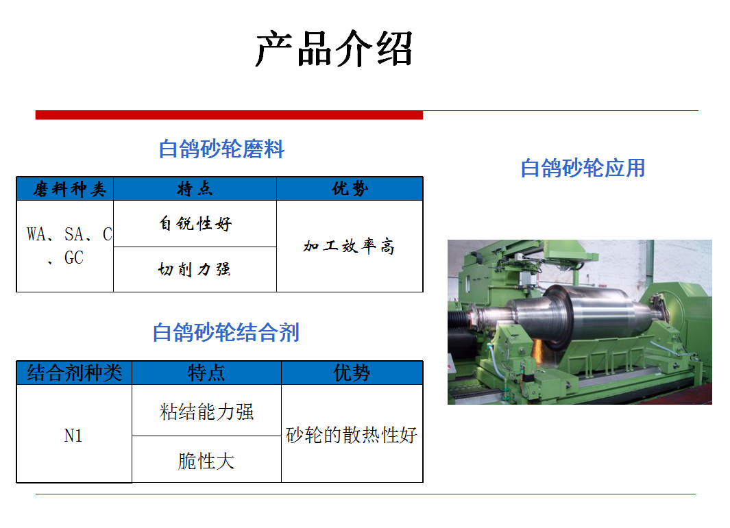 解决方案-钢铁2.png